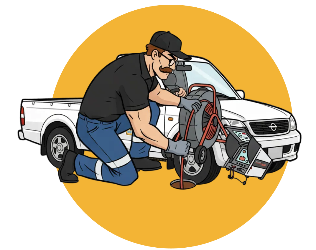 Sydney Drain Specialists